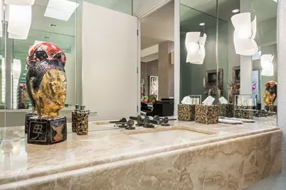 206 Crystal Bay Court, Rancho Mirage, CA 92270 - Photo 62