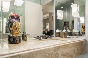 206 Crystal Bay Ct, Rancho Mirage, CA 92270 - Photo 62