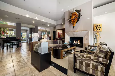206 Crystal Bay Court, Rancho Mirage, CA 92270 - Photo 18