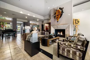 206 Crystal Bay Ct, Rancho Mirage, CA 92270 - Photo 18