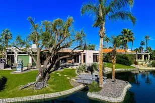 206 Crystal Bay Ct, Rancho Mirage, CA 92270 - Photo 10