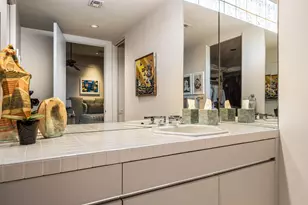 206 Crystal Bay Ct, Rancho Mirage, CA 92270 - Photo 42