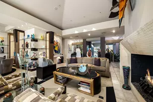 206 Crystal Bay Ct, Rancho Mirage, CA 92270 - Photo 20