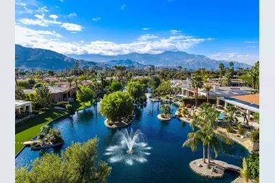 206 Crystal Bay Court, Rancho Mirage, CA 92270 - Photo 12