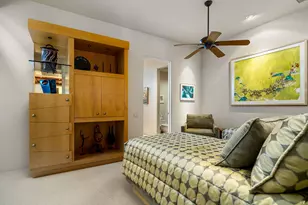 206 Crystal Bay Ct, Rancho Mirage, CA 92270 - Photo 40