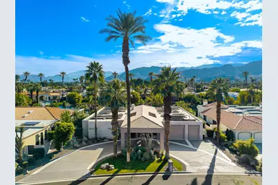 206 Crystal Bay Court, Rancho Mirage, CA 92270 - Photo 2
