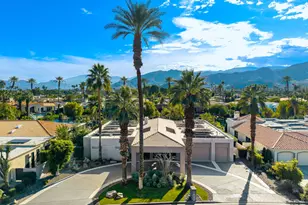 206 Crystal Bay Ct, Rancho Mirage, CA 92270 - Photo 2