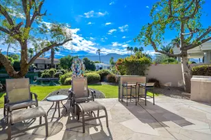 206 Crystal Bay Ct, Rancho Mirage, CA 92270 - Photo 34