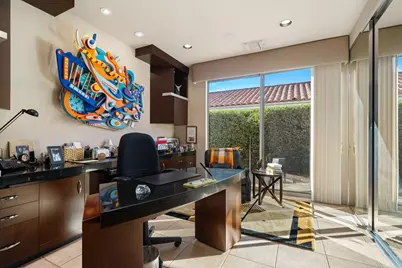 206 Crystal Bay Court, Rancho Mirage, CA 92270 - Photo 60