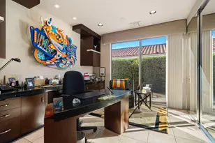 206 Crystal Bay Ct, Rancho Mirage, CA 92270 - Photo 60