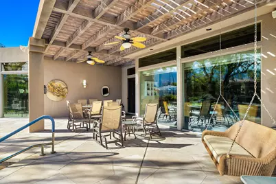 206 Crystal Bay Court, Rancho Mirage, CA 92270 - Photo 36