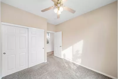 11788 Mountain Hawk Lane, Desert Hot Springs, CA 92240 - Photo 30