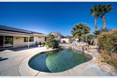 11788 Mountain Hawk Lane, Desert Hot Springs, CA 92240 - Photo 36