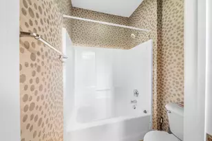 11788 Mountain Hawk Ln, Desert Hot Springs, CA 92240 - Photo 26