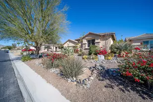 11788 Mountain Hawk Ln, Desert Hot Springs, CA 92240 - Photo 48