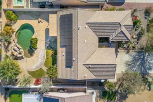 11788 Mountain Hawk Ln, Desert Hot Springs, CA 92240 - Photo 44