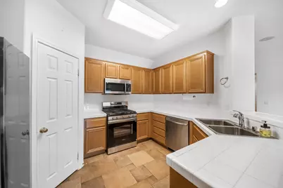 11788 Mountain Hawk Lane, Desert Hot Springs, CA 92240 - Photo 14