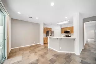 11788 Mountain Hawk Ln, Desert Hot Springs, CA 92240 - Photo 12