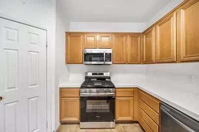 11788 Mountain Hawk Lane, Desert Hot Springs, CA 92240 - Photo 16