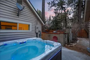 39187 N Bay Dr, Big Bear Lake, CA 92315 - Photo 42