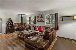 39187 N Bay Dr, Big Bear Lake, CA 92315 - Photo 6