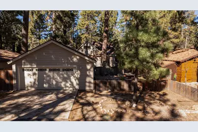 39187 N Bay Drive, Big Bear Lake, CA 92315 - Photo 50