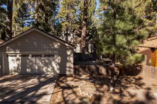 39187 N Bay Dr, Big Bear Lake, CA 92315 - Photo 50