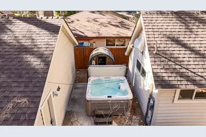 39187 N Bay Drive, Big Bear Lake, CA 92315 - Photo 48