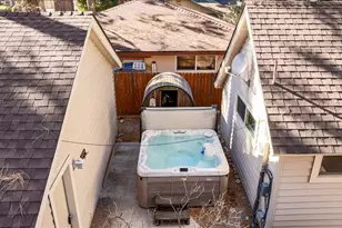 39187 N Bay Dr, Big Bear Lake, CA 92315 - Photo 48