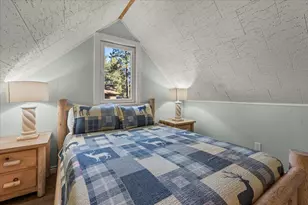 39187 N Bay Dr, Big Bear Lake, CA 92315 - Photo 26