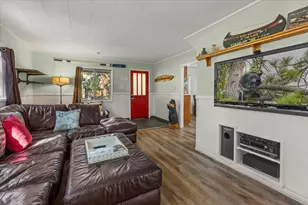 39187 N Bay Dr, Big Bear Lake, CA 92315 - Photo 8