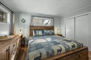 39187 N Bay Dr, Big Bear Lake, CA 92315 - Photo 20