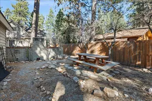 39187 N Bay Dr, Big Bear Lake, CA 92315 - Photo 34