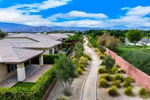 82660 E McCarroll Dr, Indio, CA 92201 - Photo 44