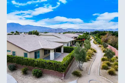 82660 E McCarroll Drive, Indio, CA 92201 - Photo 62