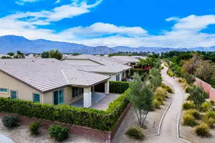 82660 E McCarroll Dr, Indio, CA 92201 - Photo 62