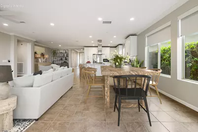 82660 E McCarroll Drive, Indio, CA 92201 - Photo 8