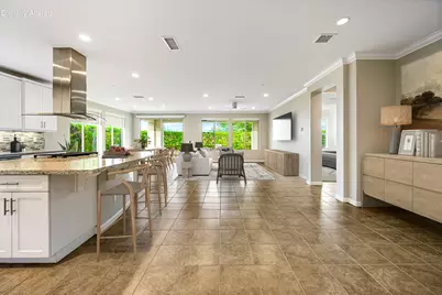 82660 E McCarroll Drive, Indio, CA 92201 - Photo 16