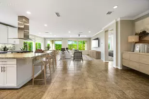 82660 E McCarroll Dr, Indio, CA 92201 - Photo 16