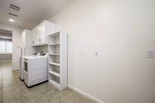 82660 E McCarroll Dr, Indio, CA 92201 - Photo 34