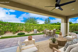 82660 E McCarroll Dr, Indio, CA 92201 - Photo 36