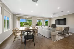 82660 E McCarroll Dr, Indio, CA 92201 - Photo 1