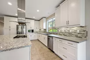 82660 E McCarroll Dr, Indio, CA 92201 - Photo 22