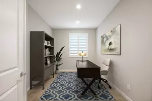 82660 E McCarroll Dr, Indio, CA 92201 - Photo 24