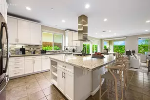 82660 E McCarroll Dr, Indio, CA 92201 - Photo 20