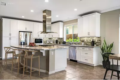 82660 E McCarroll Drive, Indio, CA 92201 - Photo 18