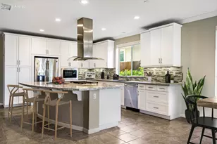 82660 E McCarroll Dr, Indio, CA 92201 - Photo 18