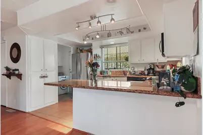 49305 Highway 74 #Spc 33, Palm Desert, CA 92260 - Photo 14