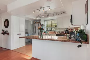 49305 Hwy 74 #Spc 33, Palm Desert, CA 92260 - Photo 14