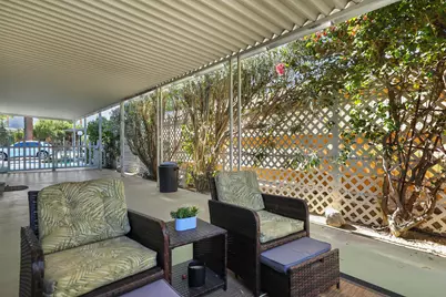 49305 Highway 74 #Spc 33, Palm Desert, CA 92260 - Photo 28